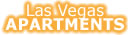 Las Vegas Apartments