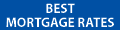 Las Vegas Mortgage Rates